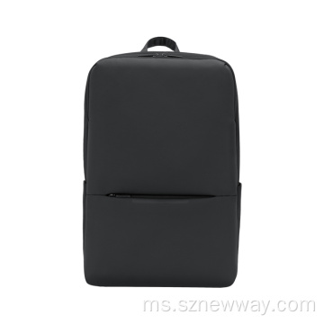 Xiaomi MI Classic Business Backpack